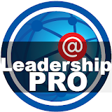 Daily Leadership Pro icon