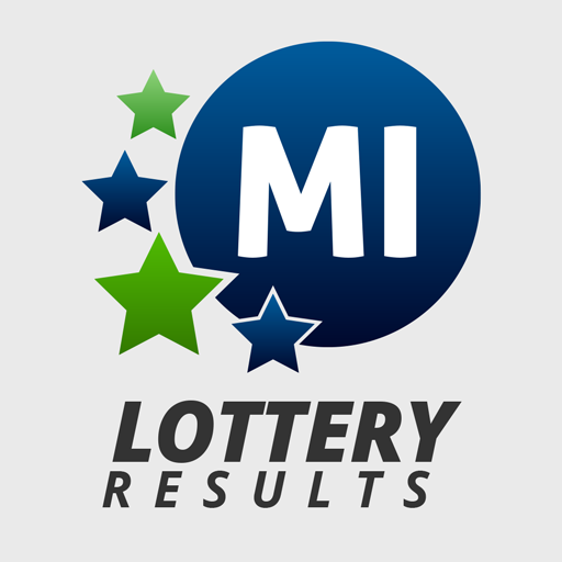 Michigan Lottery Results Download on Windows