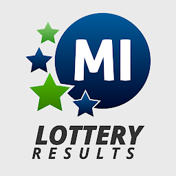 Icon image Michigan Lottery Results