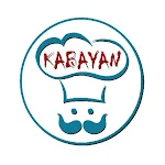 Cover Image of 下载 Kabayan Restaurant 1.8.0 APK