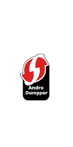 androdumpper wps connect