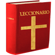 Top 11 Social Apps Like Lectionary - Premium - Best Alternatives