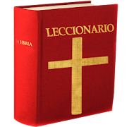 Lectionary - Premium