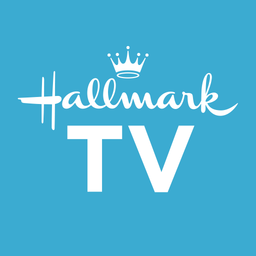 Hallmark TV  Icon