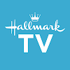 Hallmark TV icon