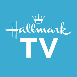 Hallmark TV: Download & Review