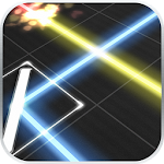 Mirrors & Reflections Puzzles Apk