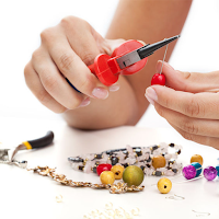 Jewelry Making Shop Cheap Jewelry Shopping App