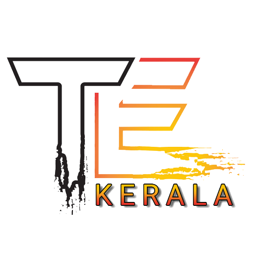 Kerala Polytechnic App Download on Windows