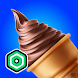 Colorful Topping - Robux - Roblominer - Androidアプリ