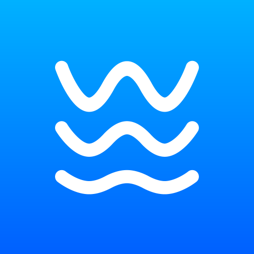 Woffu - Time management logo