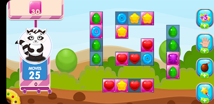 Android Apps by TTGameStudio on Google Play