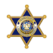 Lafourche Parish Sheriff (LA) - Androidアプリ