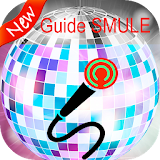 Guide Smule Karaoke icon