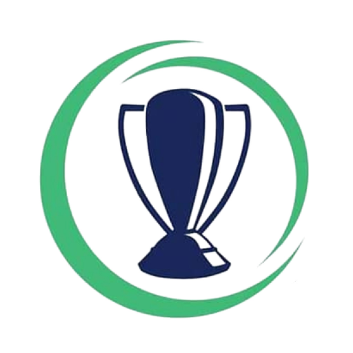 Liga Toca Bola logo