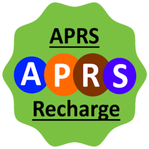 APRS Unique Code APR888