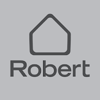 Robert Smart