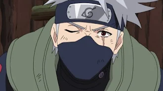 Naruto ナルト 疾風伝 1 風影奪還編 Episode 249 Tv On Google Play