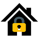 Arbel Home Security Download on Windows