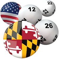 Maryland Lottery Algorithm