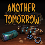 Cover Image of ダウンロード Another Tomorrow  APK