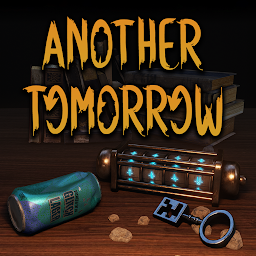 Another Tomorrow Mod Apk