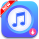 Free Music Downloader - MP3 Music Download - Androidアプリ
