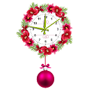 Download Pendulum clock live wallpaper Install Latest APK downloader