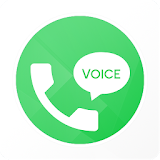 Call Jio4GVoice Offline Guide icon