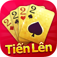 Tiến Lên Miền Nam Tới Trắng