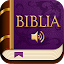 Biblia Católica con Audio