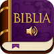 Biblia Católica Audio Auf Windows herunterladen