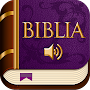 Biblia Católica con Audio