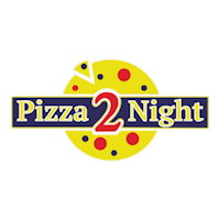 Pizza2night - Official