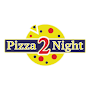 Pizza2night - Official