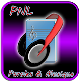 PNL Paroles et Musique icon