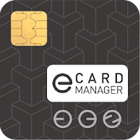 ECARD MANAGER