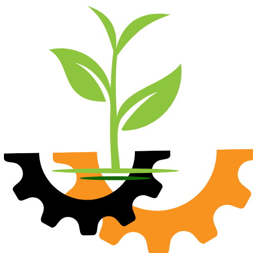 Agricultural Engineering Tech logo