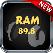 Radio Ram Polish Radio Stations Radio App Free
