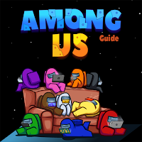 Guide For Among Us 2021