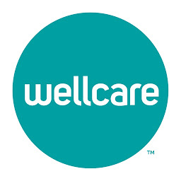 Icon image Wellcare+
