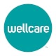 Wellcare+ Download on Windows