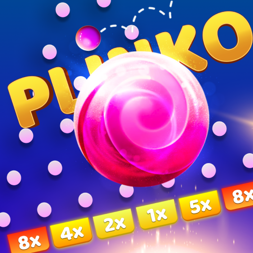 Die ehrlichste Plinko Erfahrung aus Deutschland, die du lesen wirst