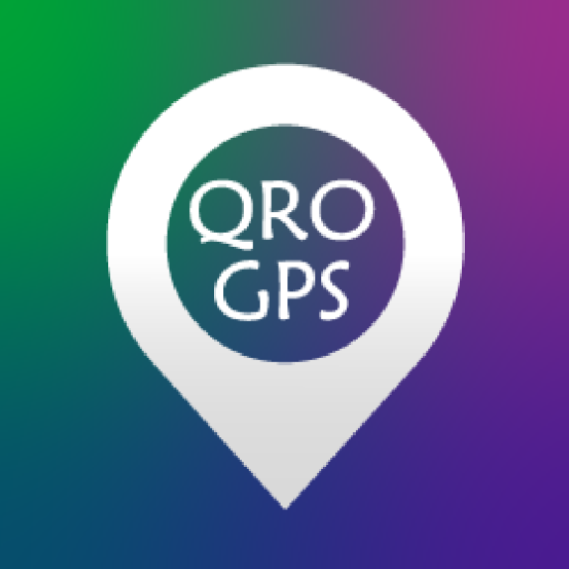 QRO GPS