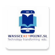 WASSCEKeyPoint.SL