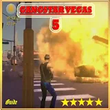 Best Gangstar Vegas 5 Tips icon