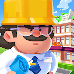 City Builder: Idle Tycoon