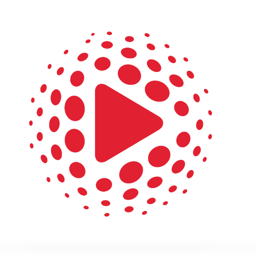Fm Esperanza 94.5 logo