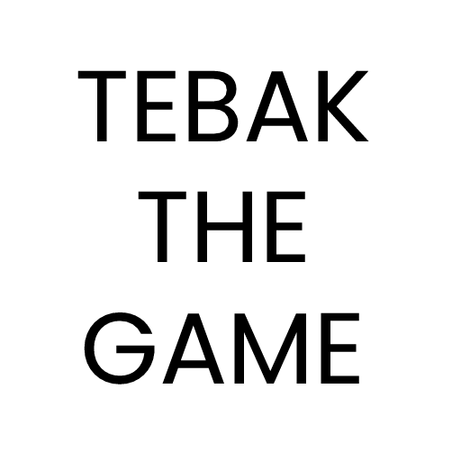 Tebak The Game