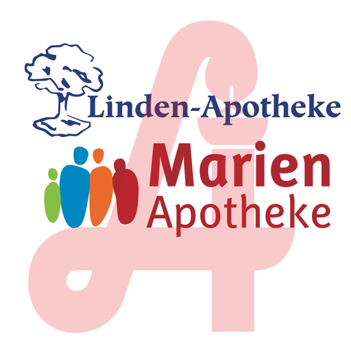 LiMa Apotheken logo